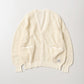 MESH KNIT C/D