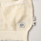 MESH KNIT C/D
