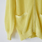 MESH KNIT C/D